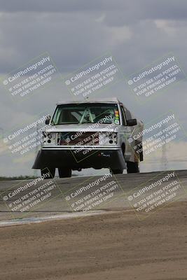 media/Sep-30-2023-24 Hours of Lemons (Sat) [[2c7df1e0b8]]/Track Photos/1115am (Outside Grapevine)/